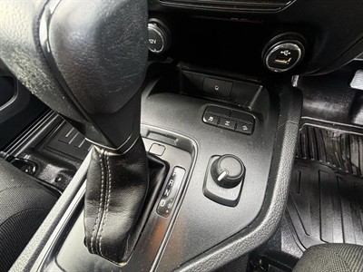 2019 Ford Ranger - Thumbnail