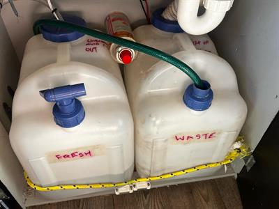 2007 Toyota Hiace - Thumbnail