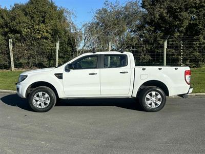 2014 Ford Ranger - Thumbnail