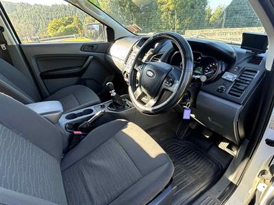 2014 Ford Ranger - Thumbnail