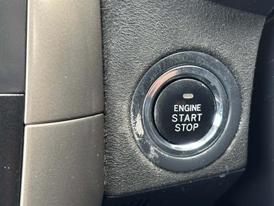2007 Toyota Blade - Thumbnail
