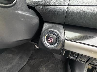 2015 Subaru Outback - Thumbnail