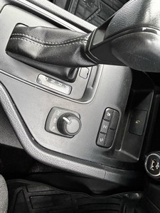 2019 Ford Ranger - Thumbnail