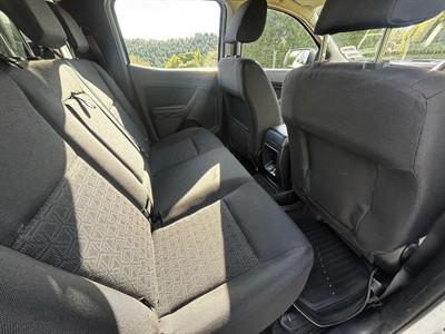 2019 Ford Ranger - Thumbnail