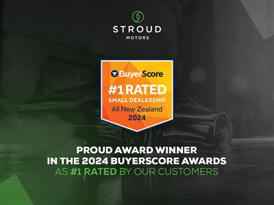 2019 Toyota Corolla - Thumbnail