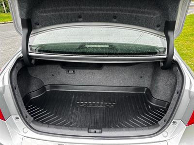 2013 Honda Accord - Thumbnail