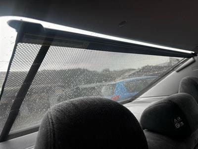 2013 Honda Accord - Thumbnail