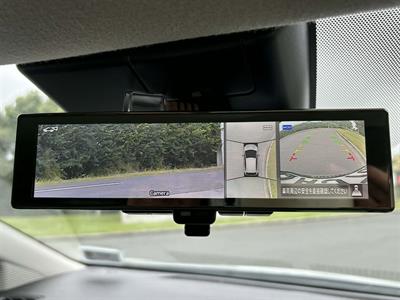 2021 Nissan Note - Thumbnail