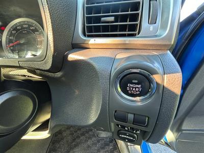 2008 Subaru Impreza - Thumbnail