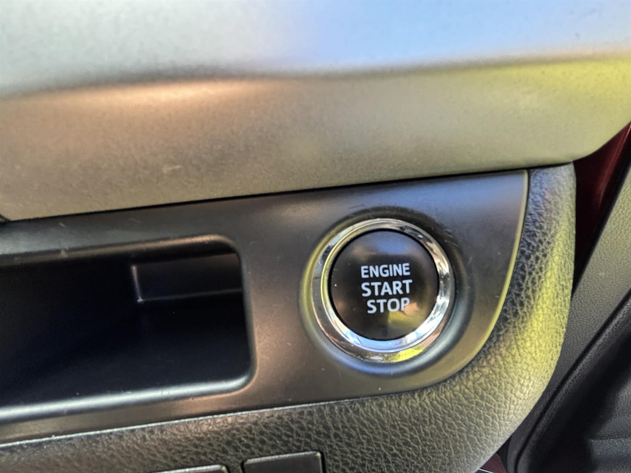 2014 Toyota Highlander