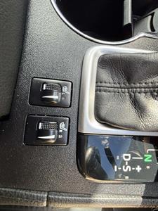 2014 Toyota Highlander - Thumbnail