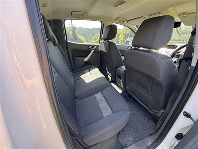 2013 Ford Ranger - Thumbnail