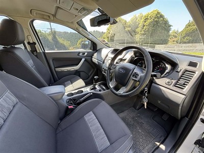 2013 Ford Ranger - Thumbnail