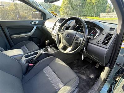 2013 Ford Ranger - Thumbnail