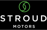 Stroud Motors Logo